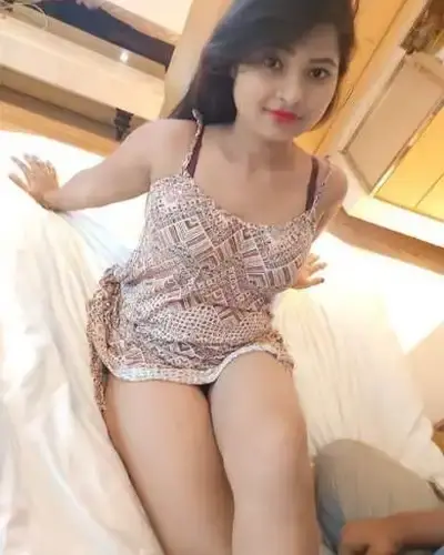 Call Girls in Hamirpur