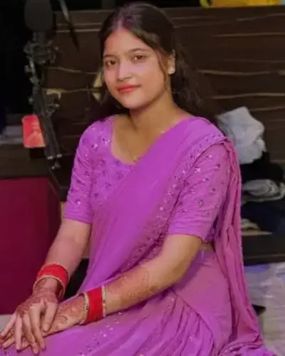 Hamirpur Call Girls Service