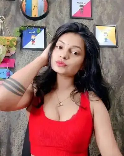 Call Girls Service in Hamirpur