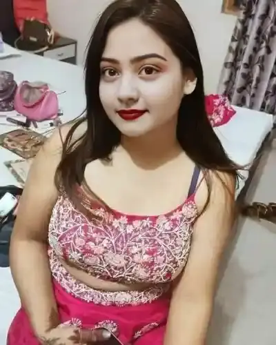 Hamirpur Call Girl