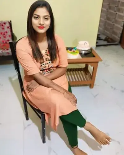 Call Girl Service Hamirpur