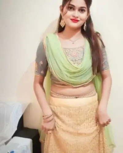 Call Girl Hamirpur