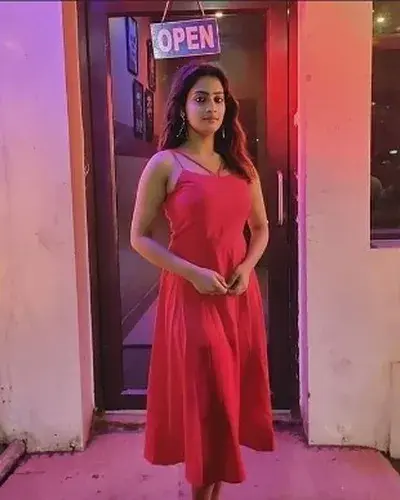 Escorts Hamirpur