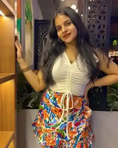 Escorts Service Hamirpur