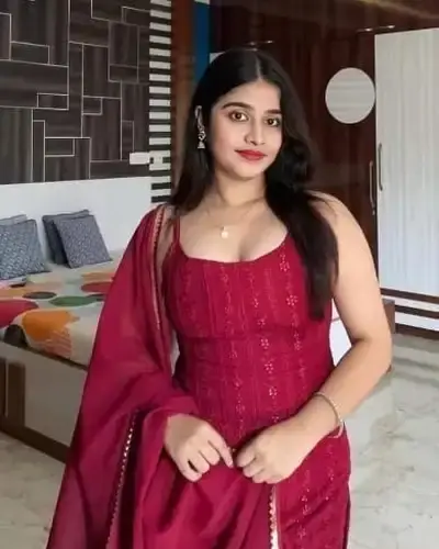 Hamirpur Escorts