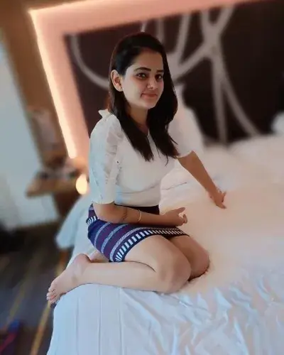 Call Girls Hamirpur Cash On Delivery