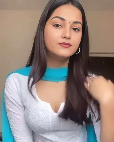 Call Girls Hamirpur Cash On Delivery