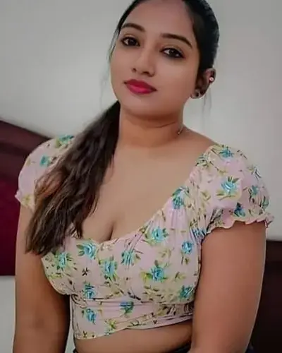 Call Girls Hamirpur Cash On Delivery