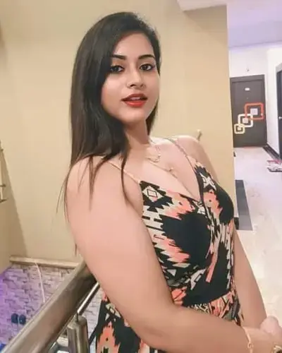 Call Girls Hamirpur Cash On Delivery