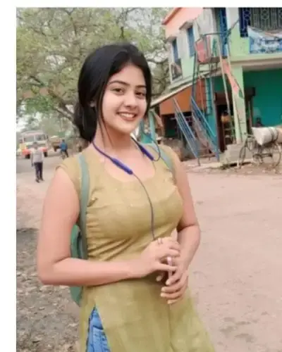 Escort In Hamirpur