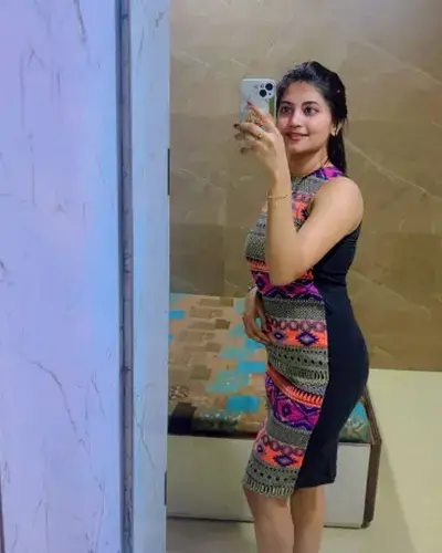 Escort Service Hamirpur