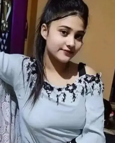Hamirpur Escort