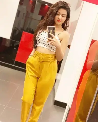 Hamirpur Escort Service
